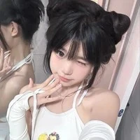 จีรนันท์(จีจี้)