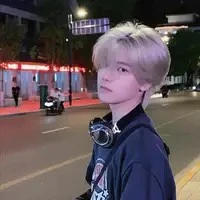 ธีระพงษ์(บีม)