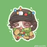 แกรน : แอดไงจ่ะใครล่ะ