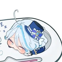 ท่านฟูผู้มีสติ