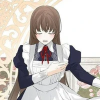 Karoline