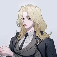 Elizabeth