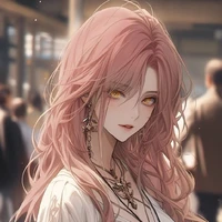 Anastasia