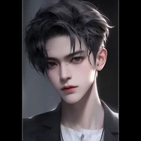 FL second bro:marco