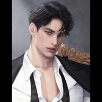 FL first bro: Matteo