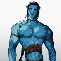 DAYO