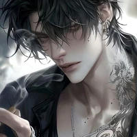 Caius Grivano