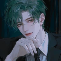 Luciano