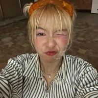 หนูม่วง