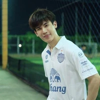 อู่จุน