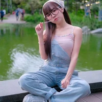 แตงกวา