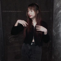 เมอรรี่