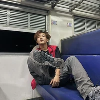 เจเค