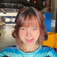 เมรี่