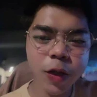 แป๊ะ
