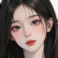 Lu Yao