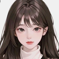 Mu Shi-yan