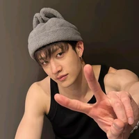 Bangchan