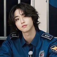 Han Jisung