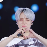 jung jeno