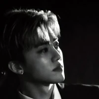 na jaemin