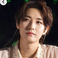 na renjun
