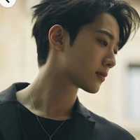 lai guanlin