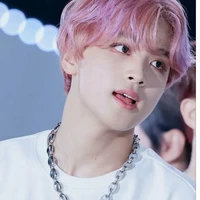 seo haechan