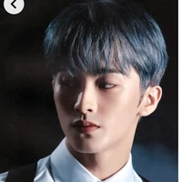 mark jung