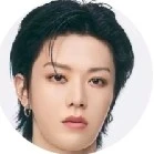 na yuta(ayah)