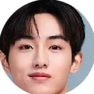 na winwin(bunda)