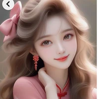 Author Bunny