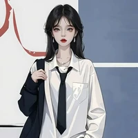 Valeria /FL past self