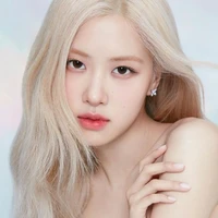 sheelyn azellia alexa azrakhar