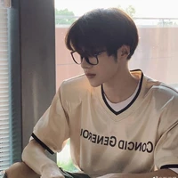 ลิเคียว