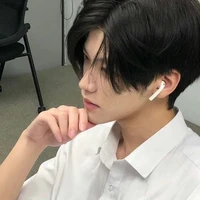 ดีแลน