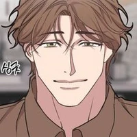 ALEX REGARD / MC DAD