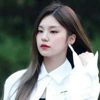 Park Kimberly