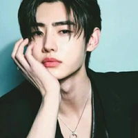 Kang X-Ian