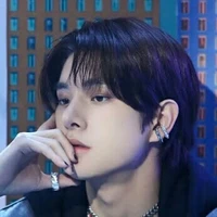 shim jin Leo