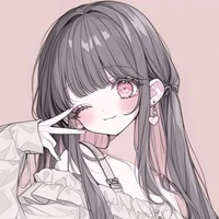 ลีจุน[รุ่นพี่ร่วมงาน🩷]