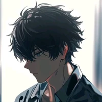 อีเซิง[คนขับรถพ.อ.🕷️]