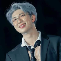 Namjoon A/D