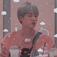 Jin O/D
