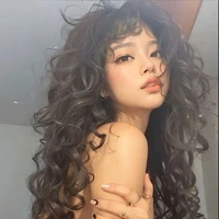 Autora