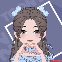 Writer Elin
