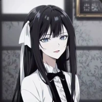 Natasha (Caspian