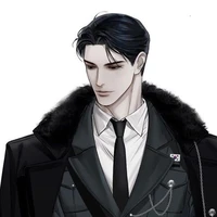 Cauis (Caspian