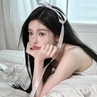 เอเชีย