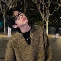 ทัศน์ภูมิ